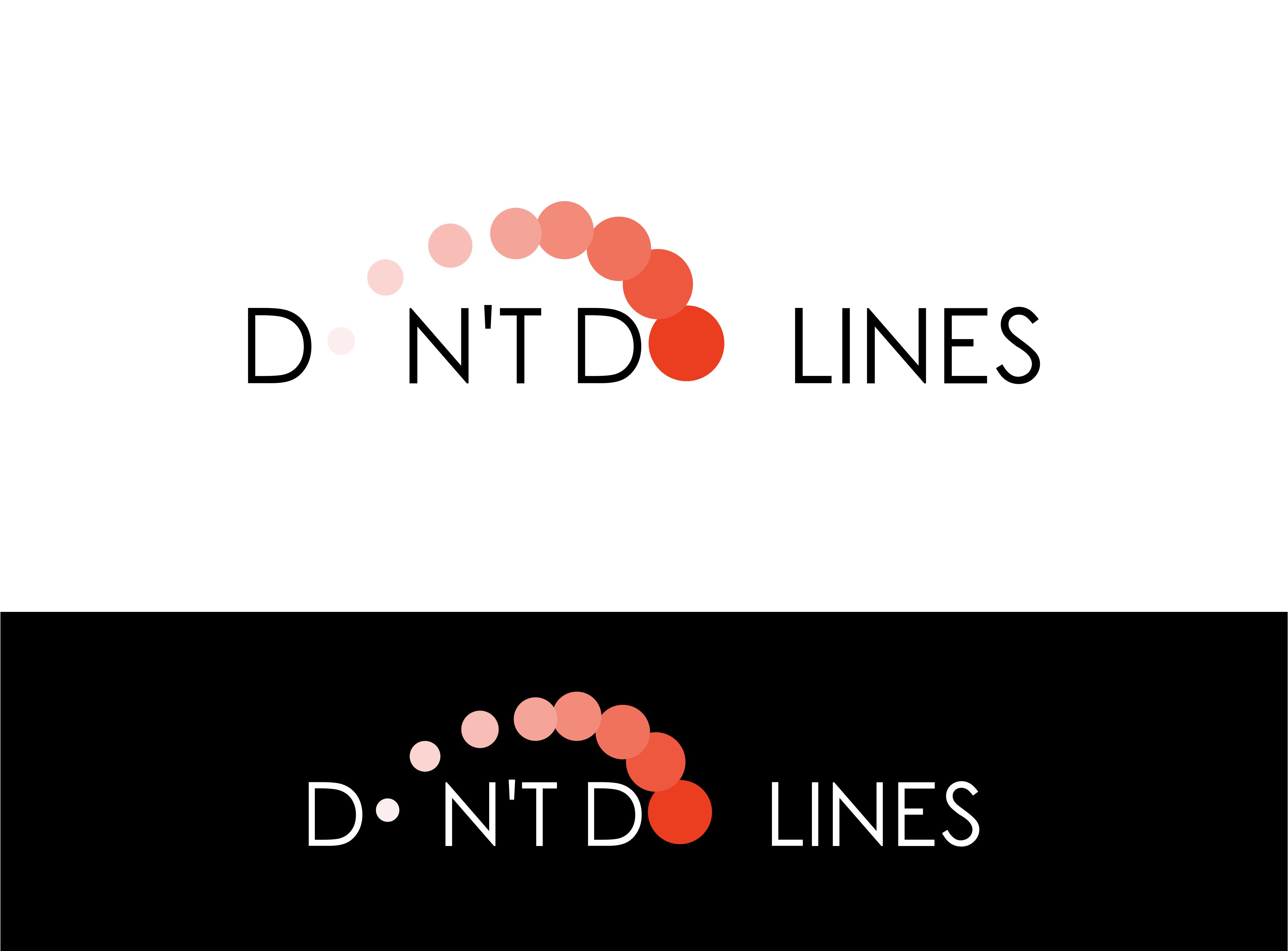 Logo Design by Djawek for Telly Productions | Design #28266799