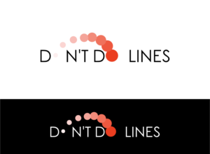 Diseño de Logo por Djawek para Telly Productions | Diseño: #28266799