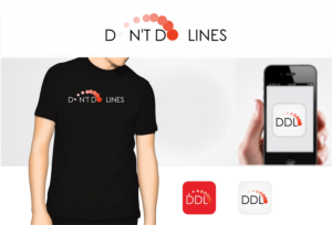Logo-Design von Djawek für Telly Productions | Design #28271305