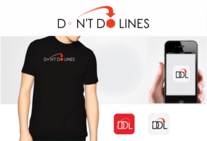 Logo Design by Djawek for Telly Productions | Design: #28271763