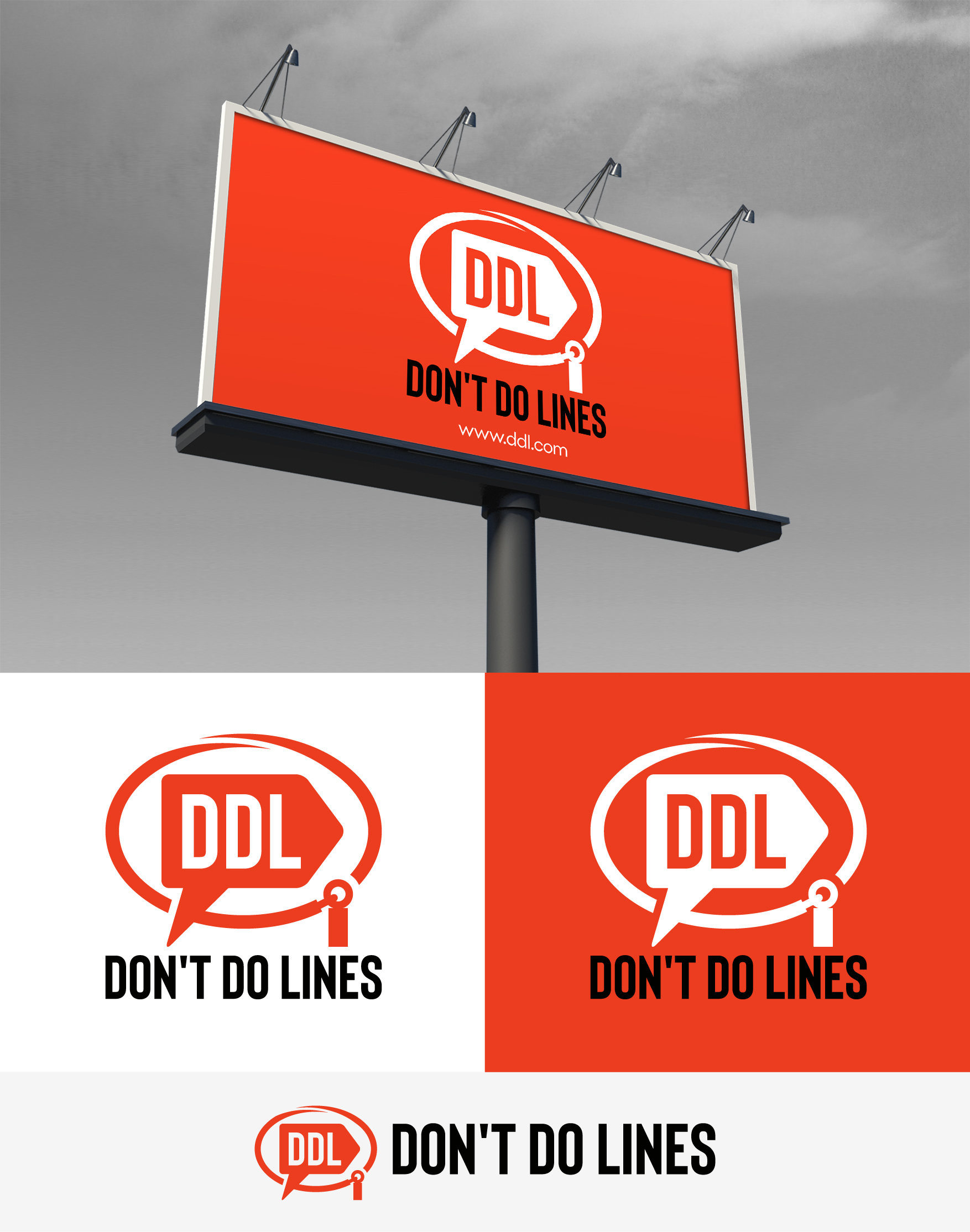 Logo Design by grrssn for Telly Productions | Design #28280681