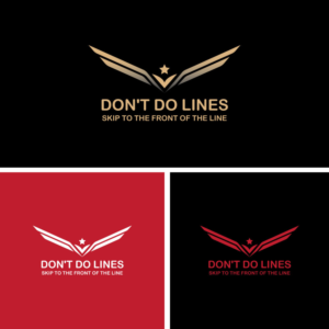 Logo Design by Silent Smog (Torikul)