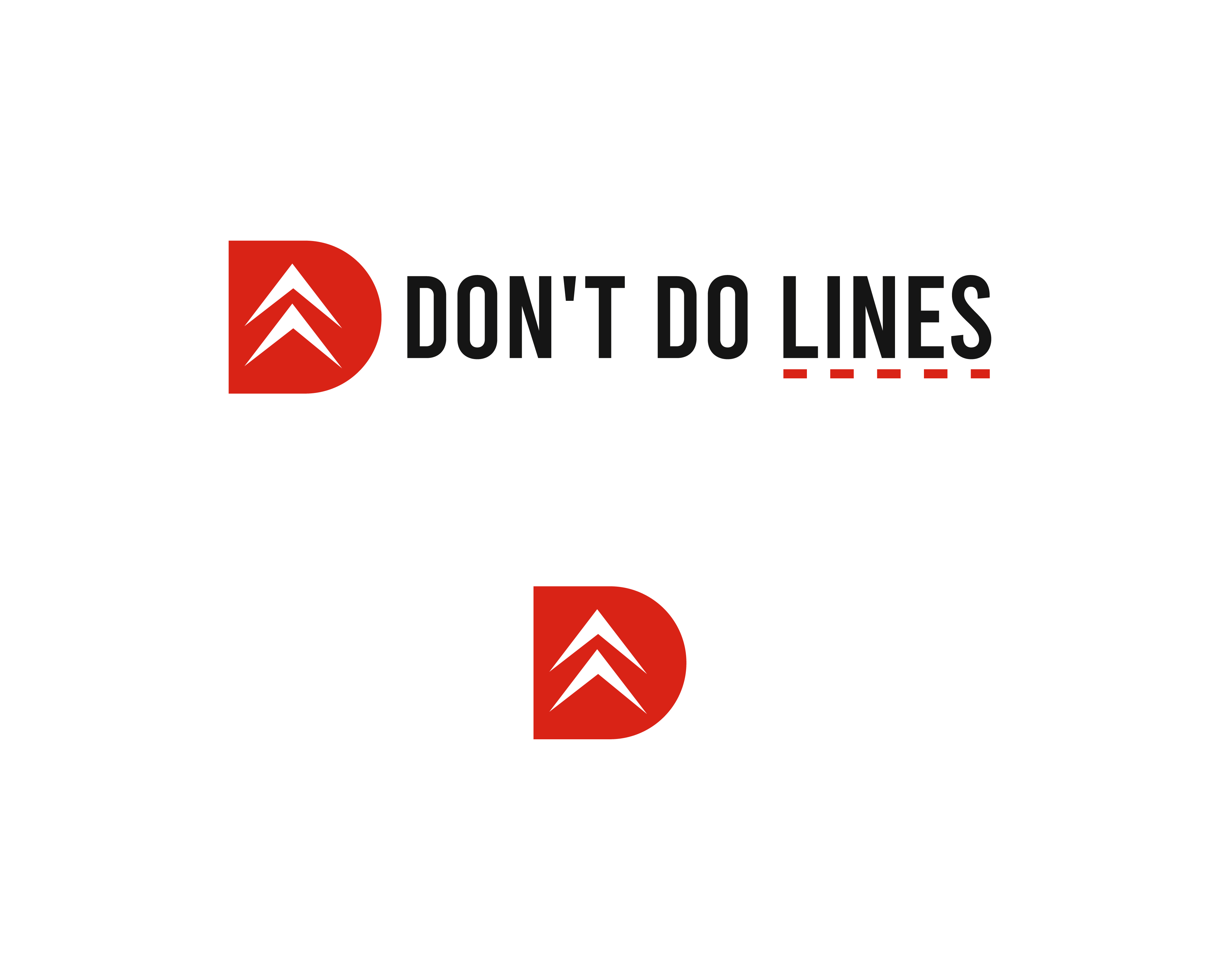 Logo Design by sun_bird for Telly Productions | Design #28279069