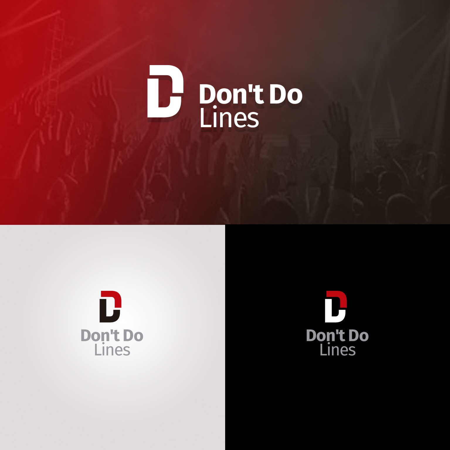 Logo Design by Homgraf Taller Grafico for Telly Productions | Design #28281031