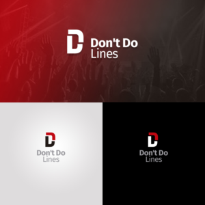 Logo Design by Homgraf Taller Grafico for Telly Productions | Design: #28281031