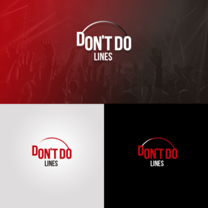 Logo Design by Homgraf Taller Grafico for Telly Productions | Design: #28281039