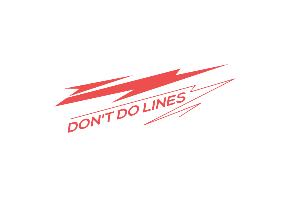 Logo Design by robbyart0809 for Telly Productions | Design #28251535