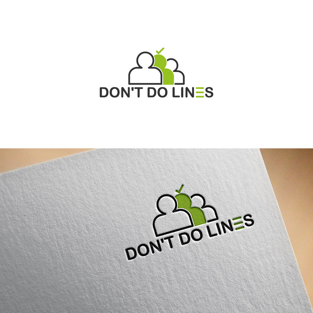 Diseño de Logo por Trident para Telly Productions | Diseño #28278064