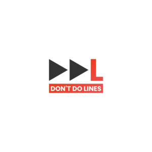 Logo-Design von GraphicSujit für Telly Productions | Design: #28255759