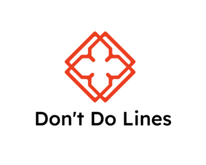 Logo Design by AZ design printing for Telly Productions | Design: #28247311