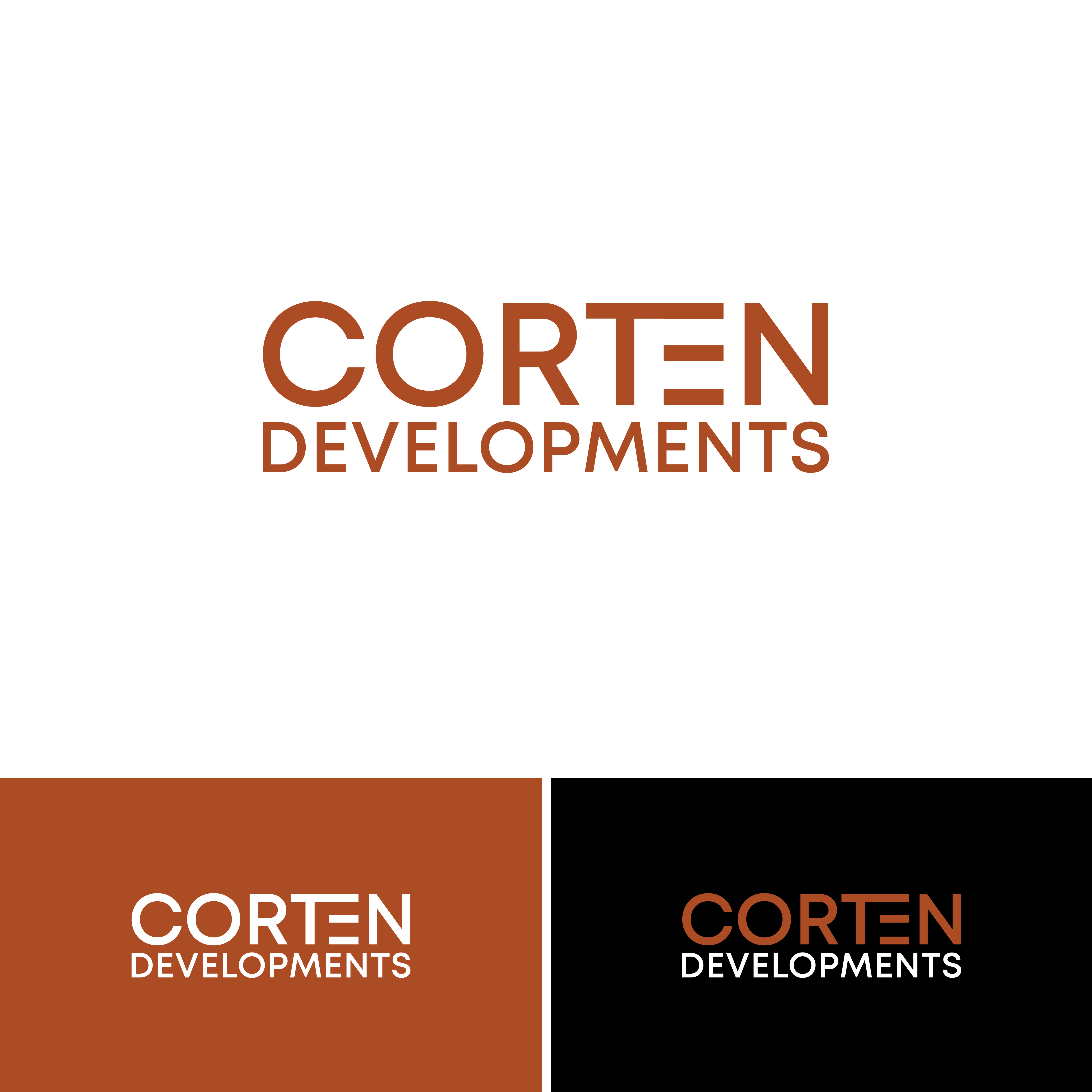 Design Graphique par SF Creative pour ce projet | Design #28255066