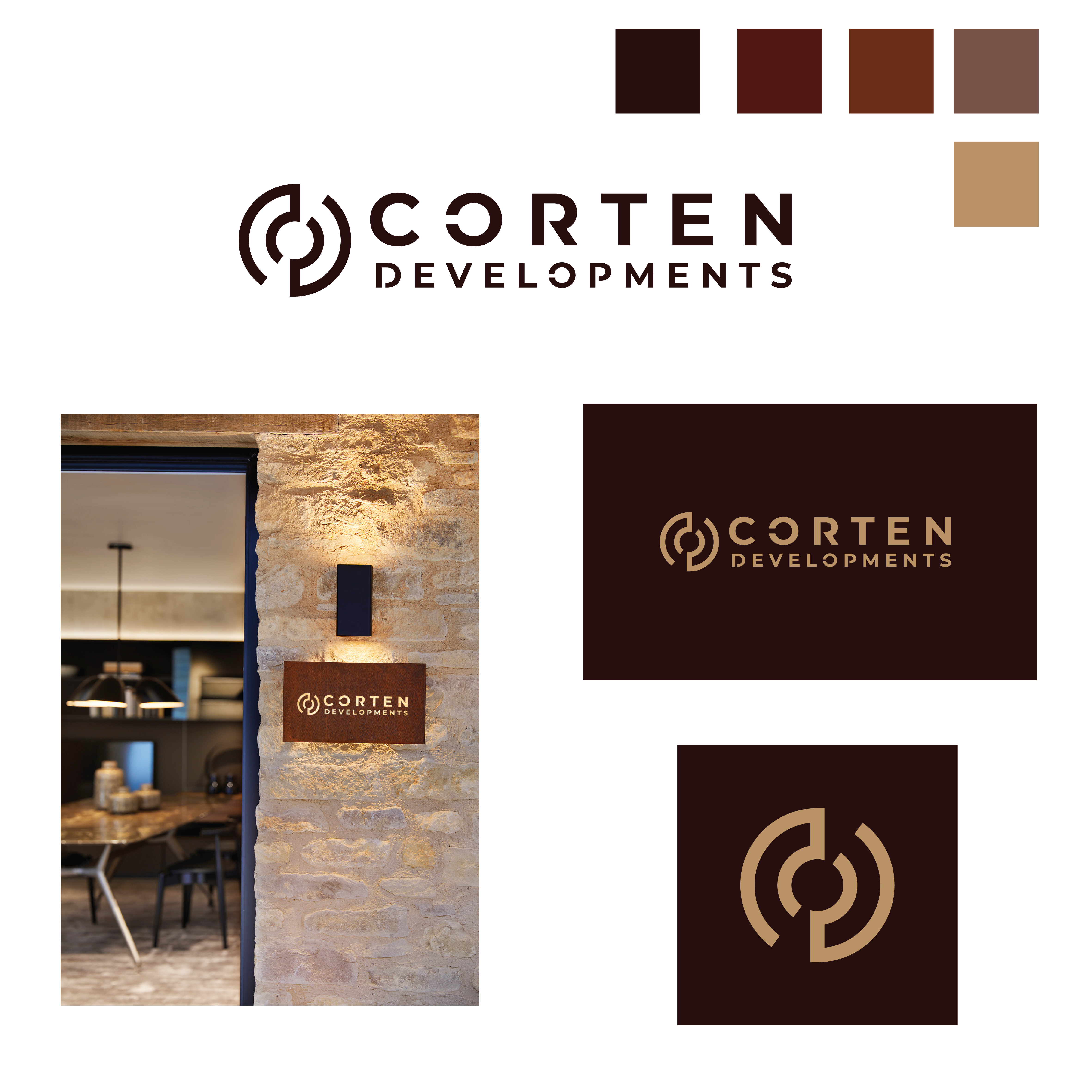 Graphic Design by dskyvbc for this project | Design #28247692