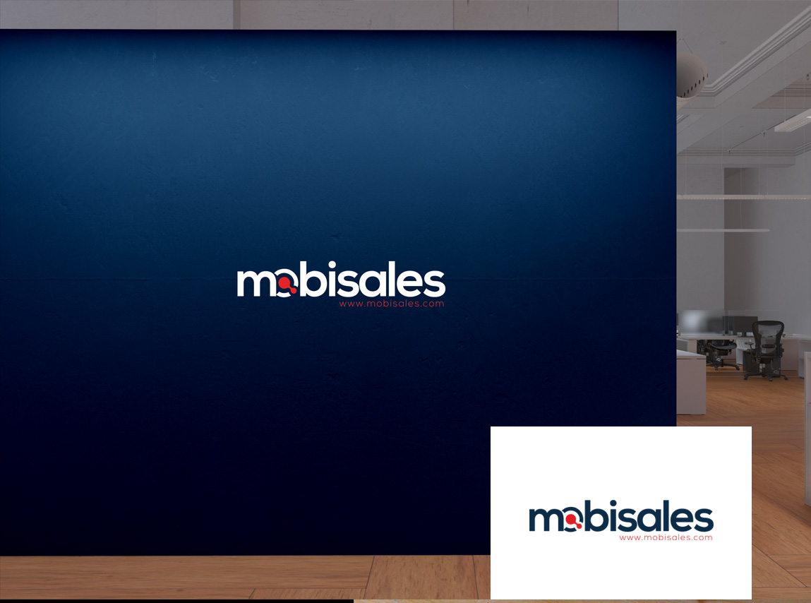 Logo-Design von nikkiblue für dieses Projekt | Design #28249630