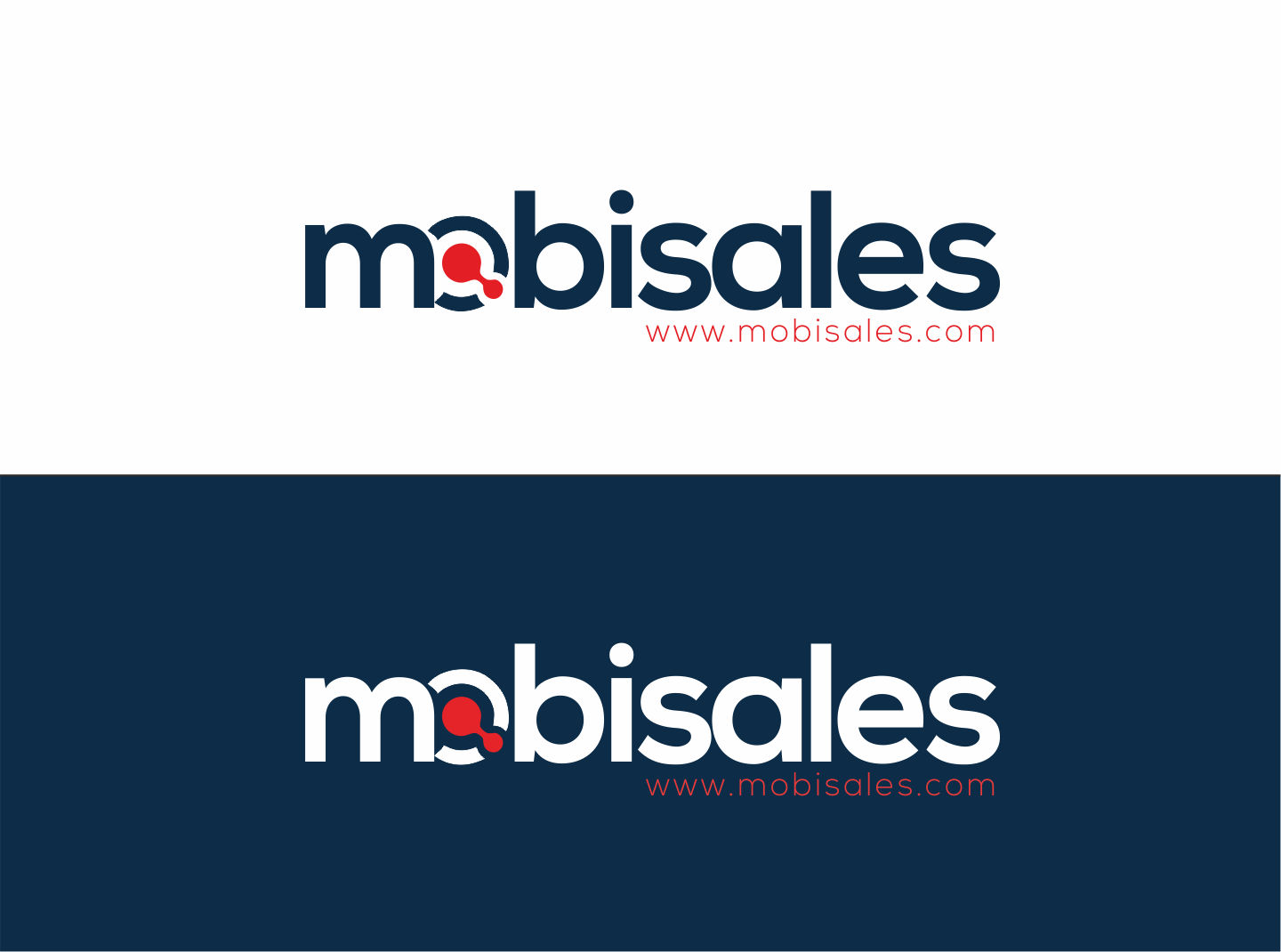 Logo-Design von nikkiblue für dieses Projekt | Design #28250143