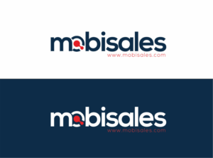 Logo-Design von nikkiblue für dieses Projekt | Design: #28250143