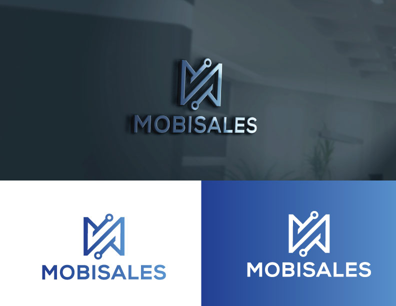 Logo Design by Badhan for this project | Design #28247534