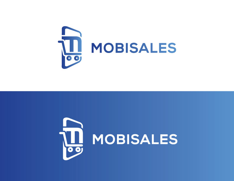 Design de Logo par Badhan pour ce projet | Design #28247652