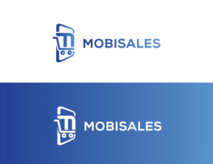 Design de Logo par Badhan pour ce projet | Design : #28247652