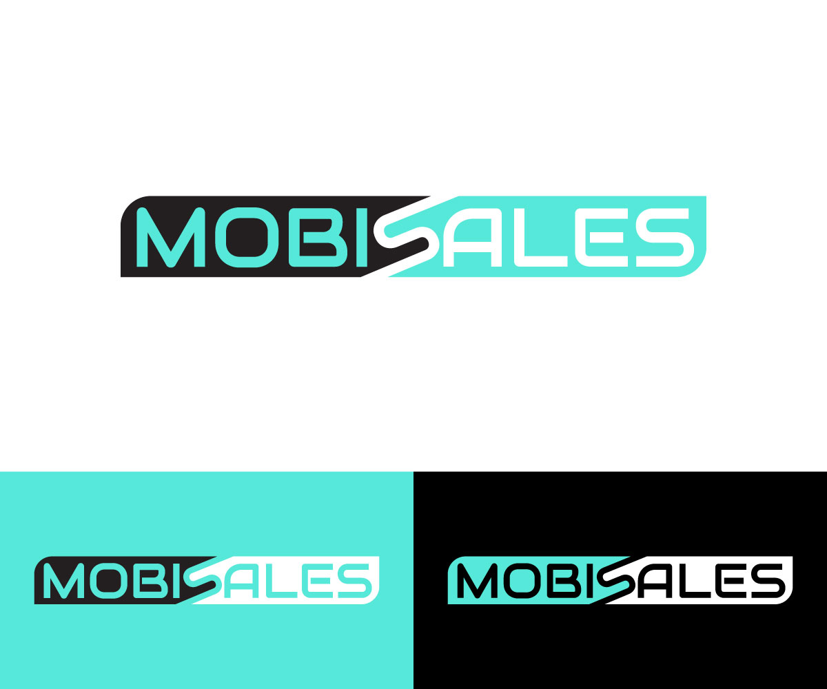 Diseño de Logo por DEEPShot01 para este proyecto | Diseño #28247000