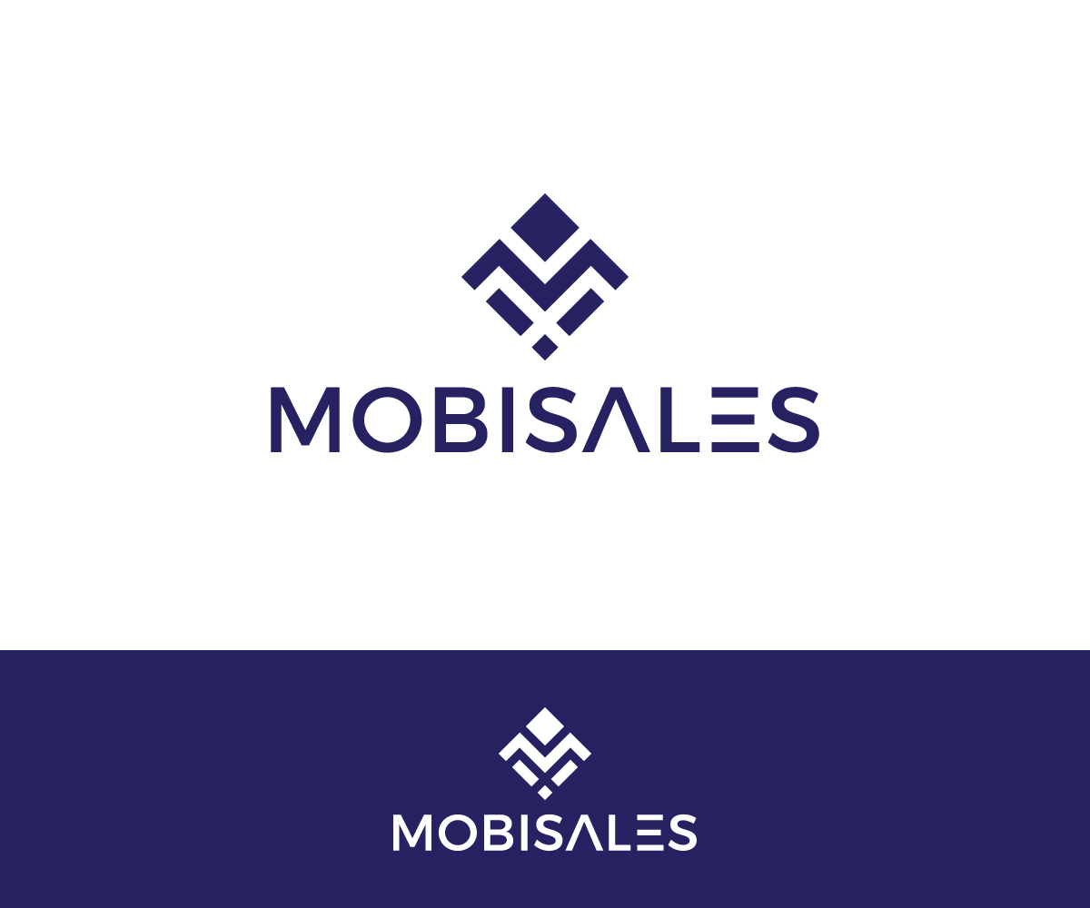 Diseño de Logo por Maahiway183 para este proyecto | Diseño #28248090