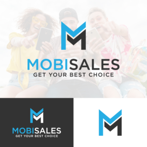 Diseño de Logo por EvoGo Designers para este proyecto | Diseño: #28248249