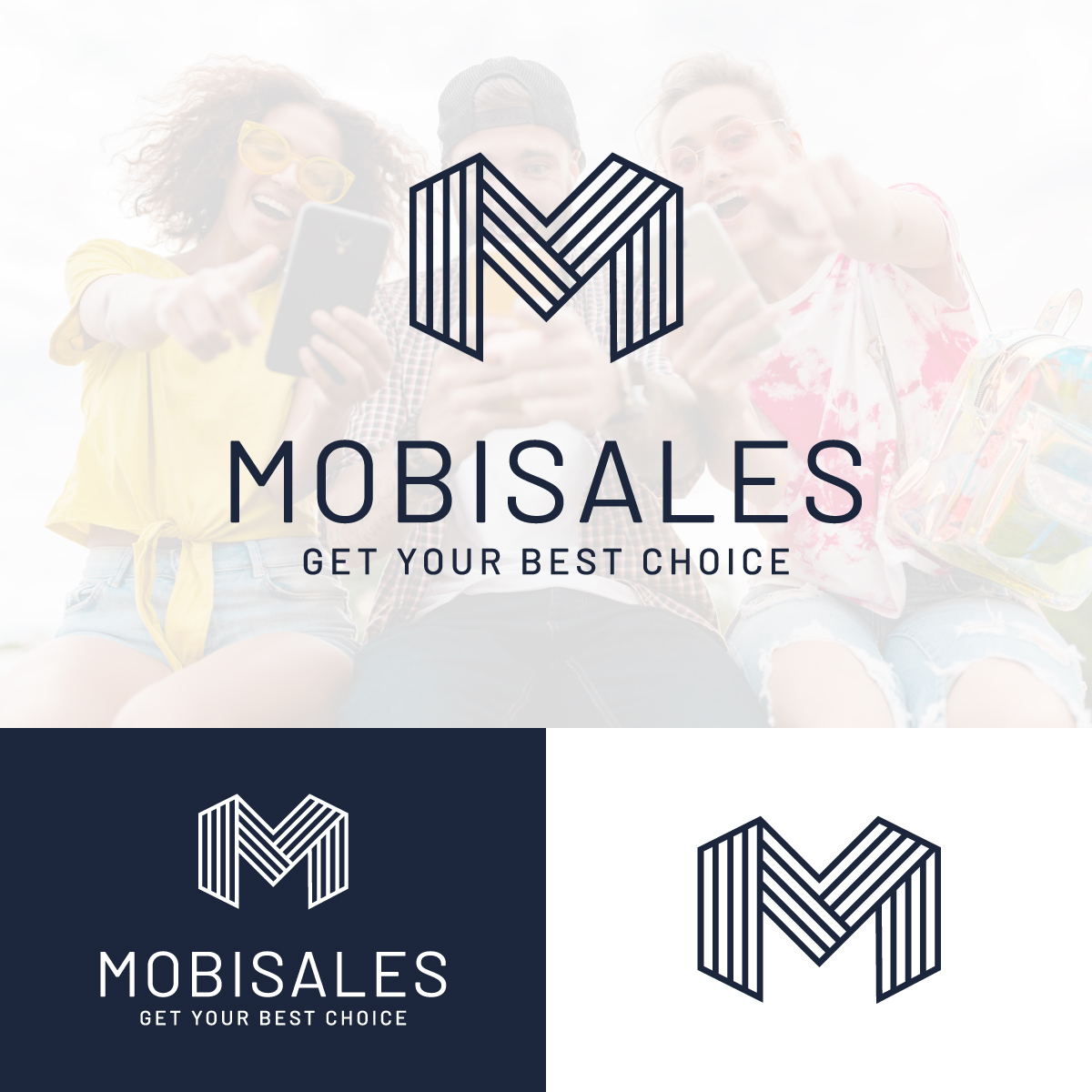 Diseño de Logo por EvoGo Designers para este proyecto | Diseño #28252168