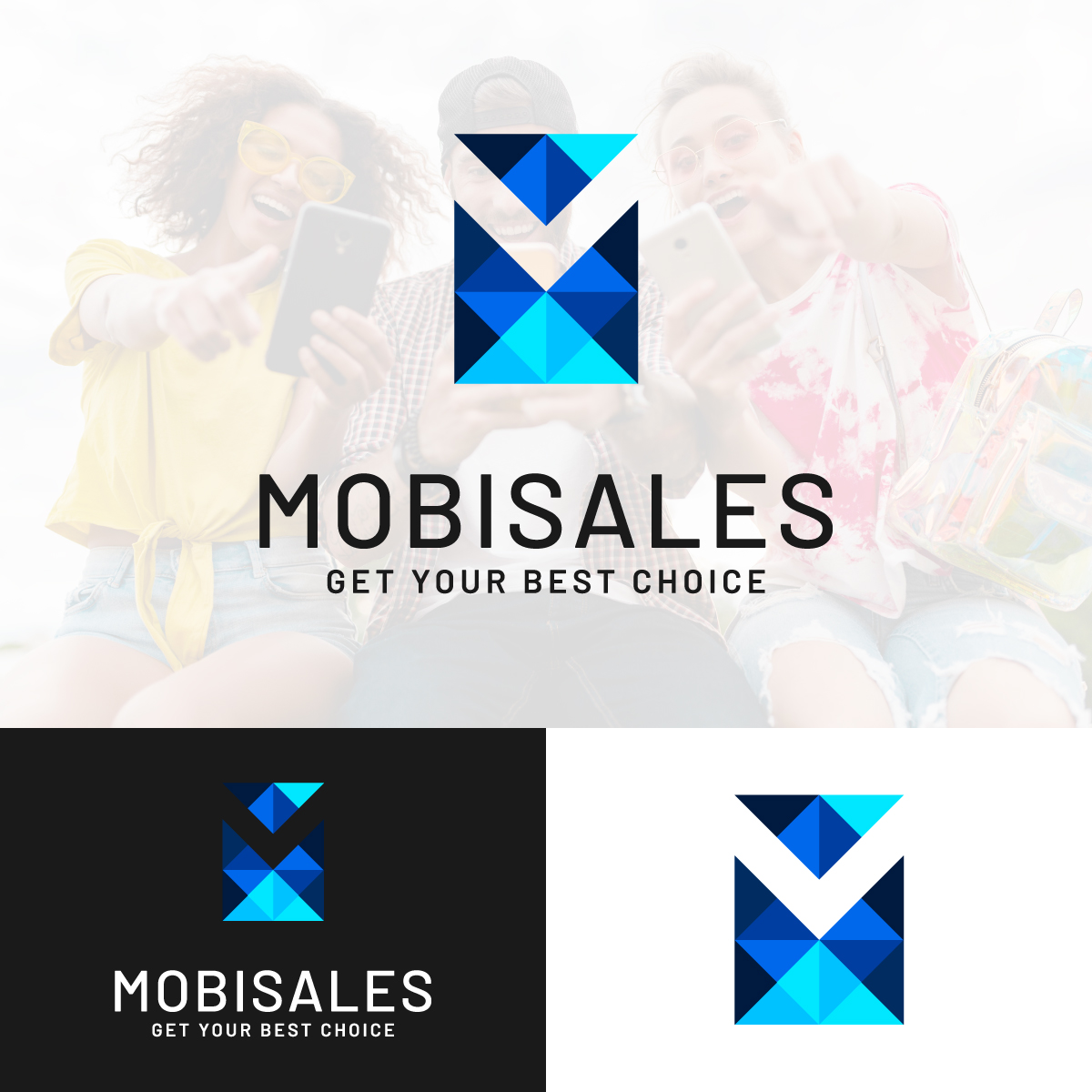 Logo-Design von EvoGo Designers für dieses Projekt | Design #28252231