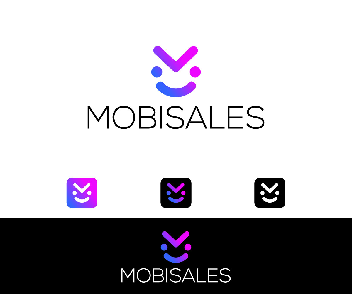 Logo-Design von oscar raise für dieses Projekt | Design #28246634