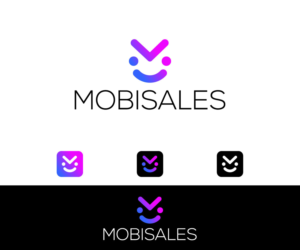 Design de Logo par oscar raise pour ce projet | Design : #28246634