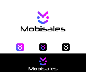 Design de Logo par oscar raise pour ce projet | Design : #28246943
