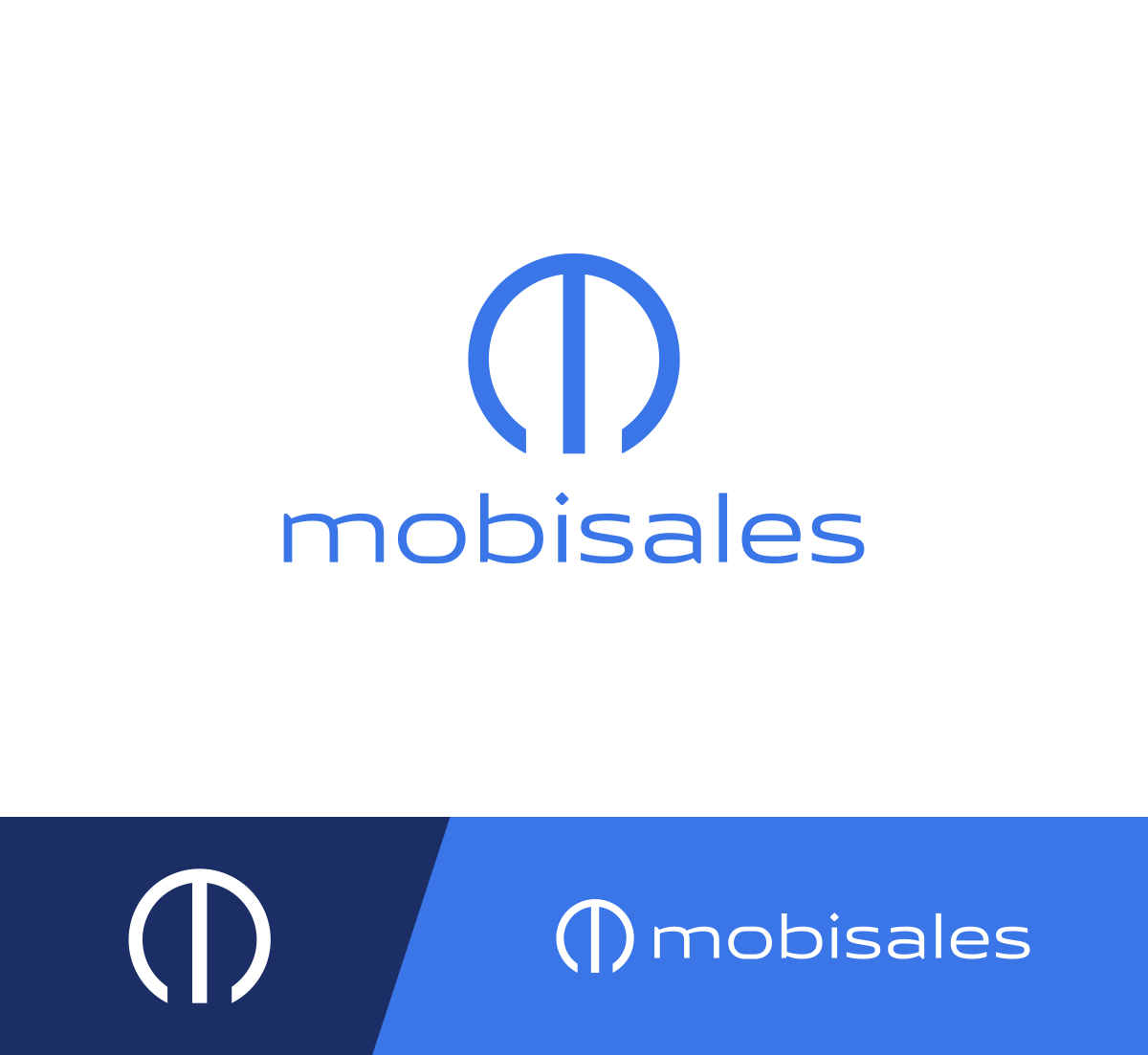 Logo-Design von DoMadic für dieses Projekt | Design #28244410