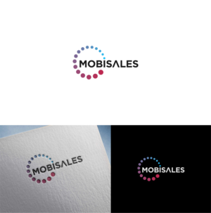 Logo Design by Joenet Jayawarna for this project | Design #28244387