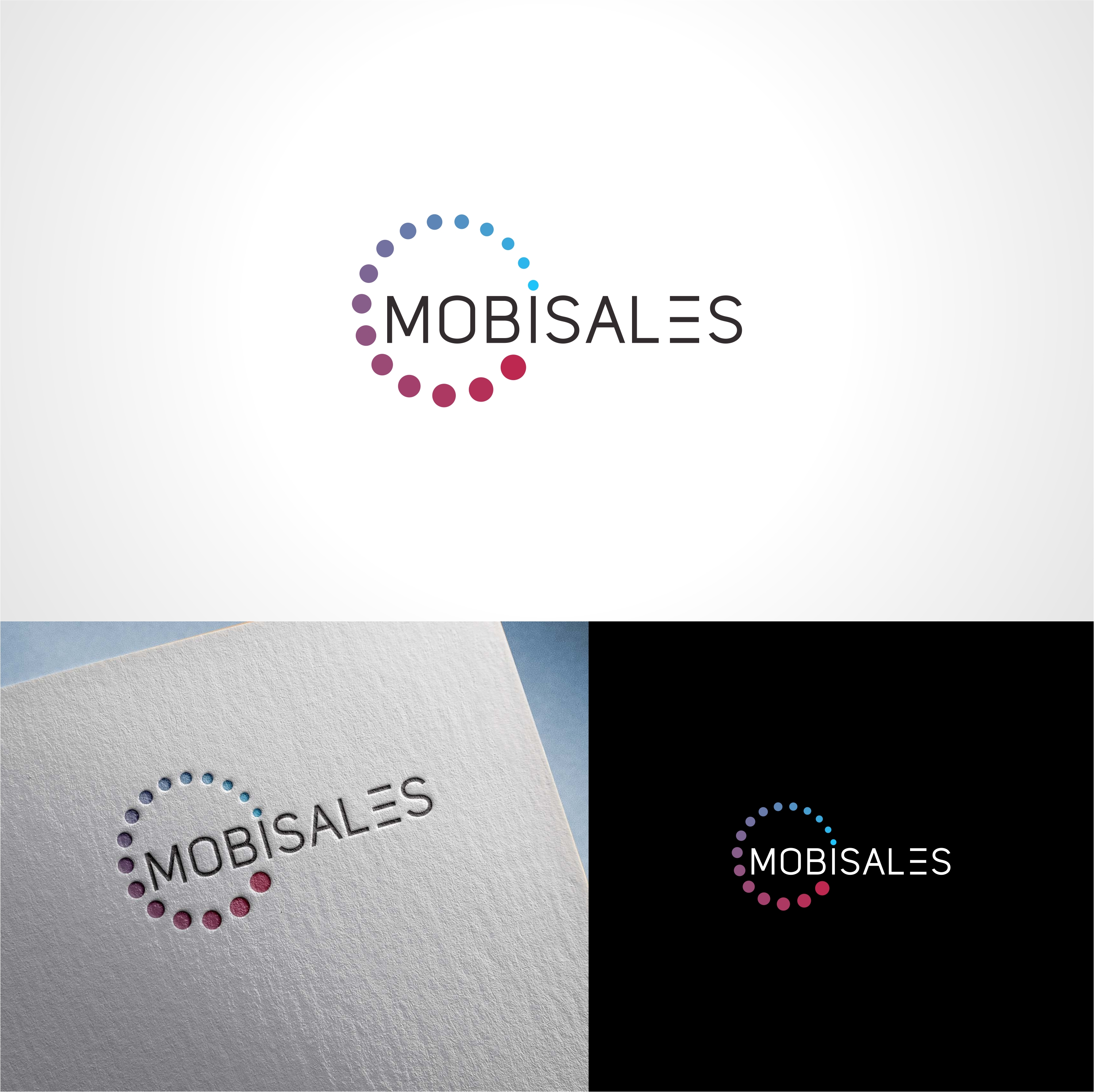 Diseño de Logo por Joenet Jayawarna para este proyecto | Diseño #28249204