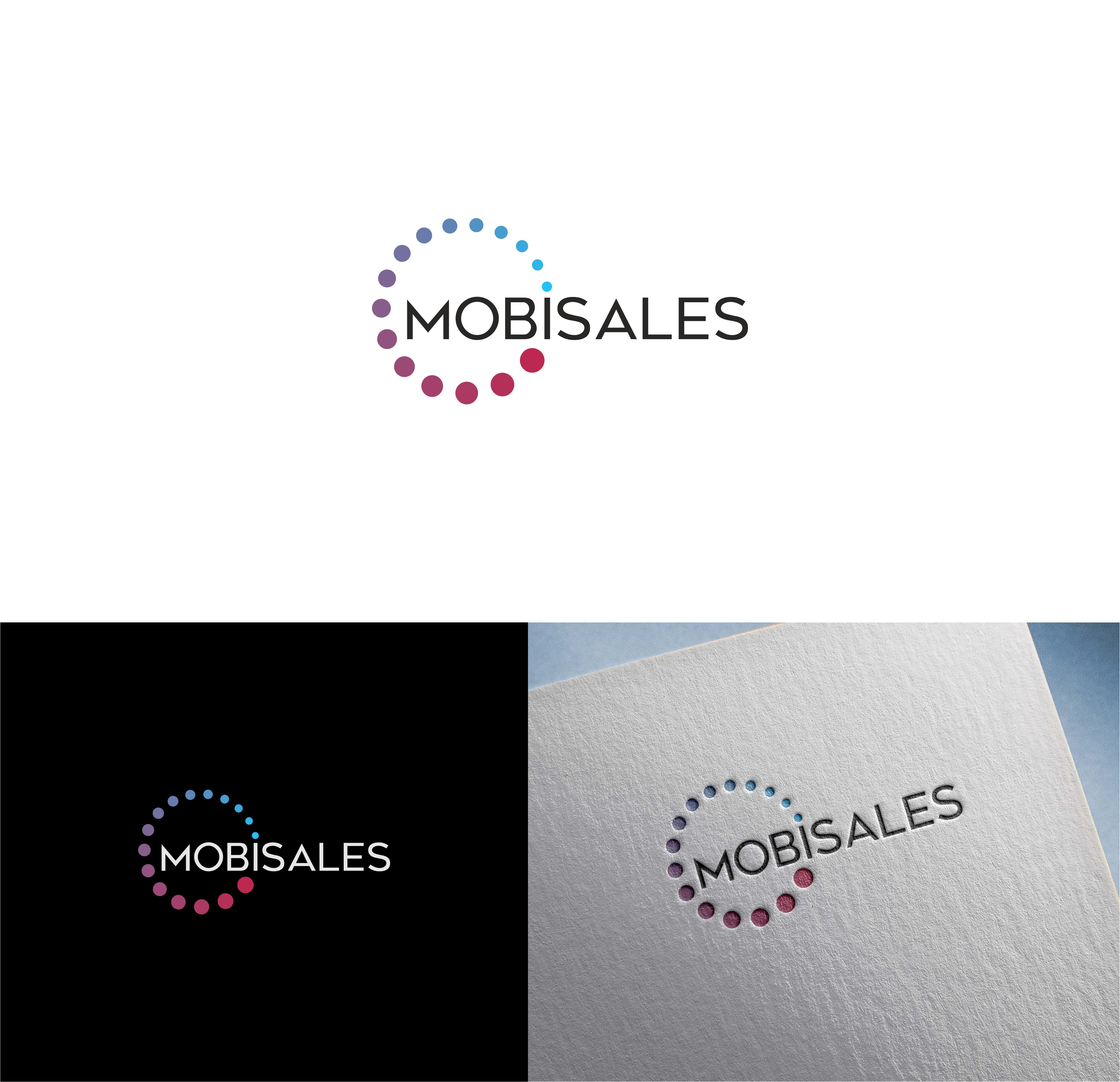 Diseño de Logo por Joenet Jayawarna para este proyecto | Diseño #28249227