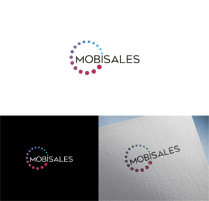 Design de Logo par Joenet Jayawarna pour ce projet | Design : #28249227