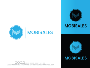 Logo Design by dan99