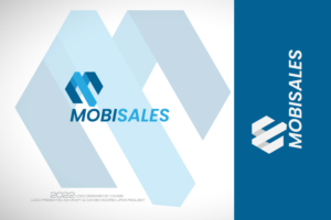 Logo Design by dan99 for this project | Design #28249315