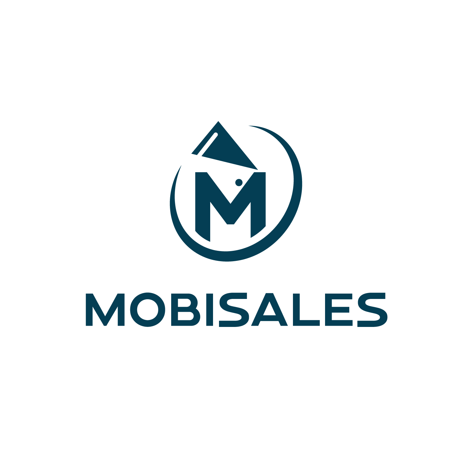 Logo-Design von Abdul 20 für dieses Projekt | Design #28244954