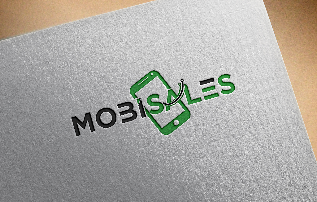 Logo Design by jemmy f 2 for this project | Design #28245898