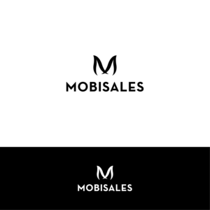 Logo Design by TalhaShaikh 12 for this project | Design #28247074
