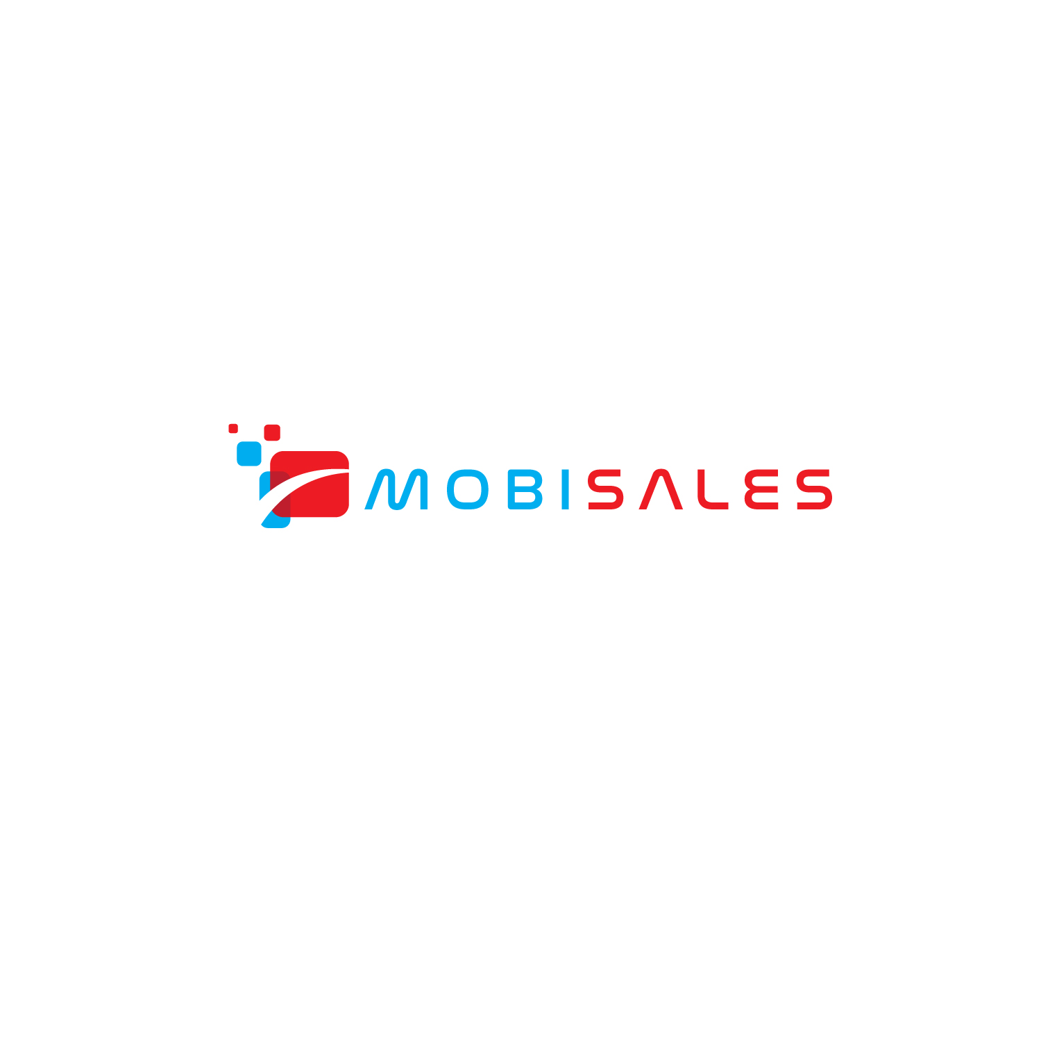 Logo Design by geni for this project | Design #28248717