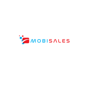 Logo Design by geni for this project | Design #28248717