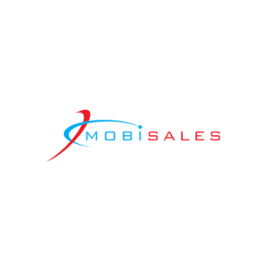 Design de Logo par geni pour ce projet | Design : #28249601