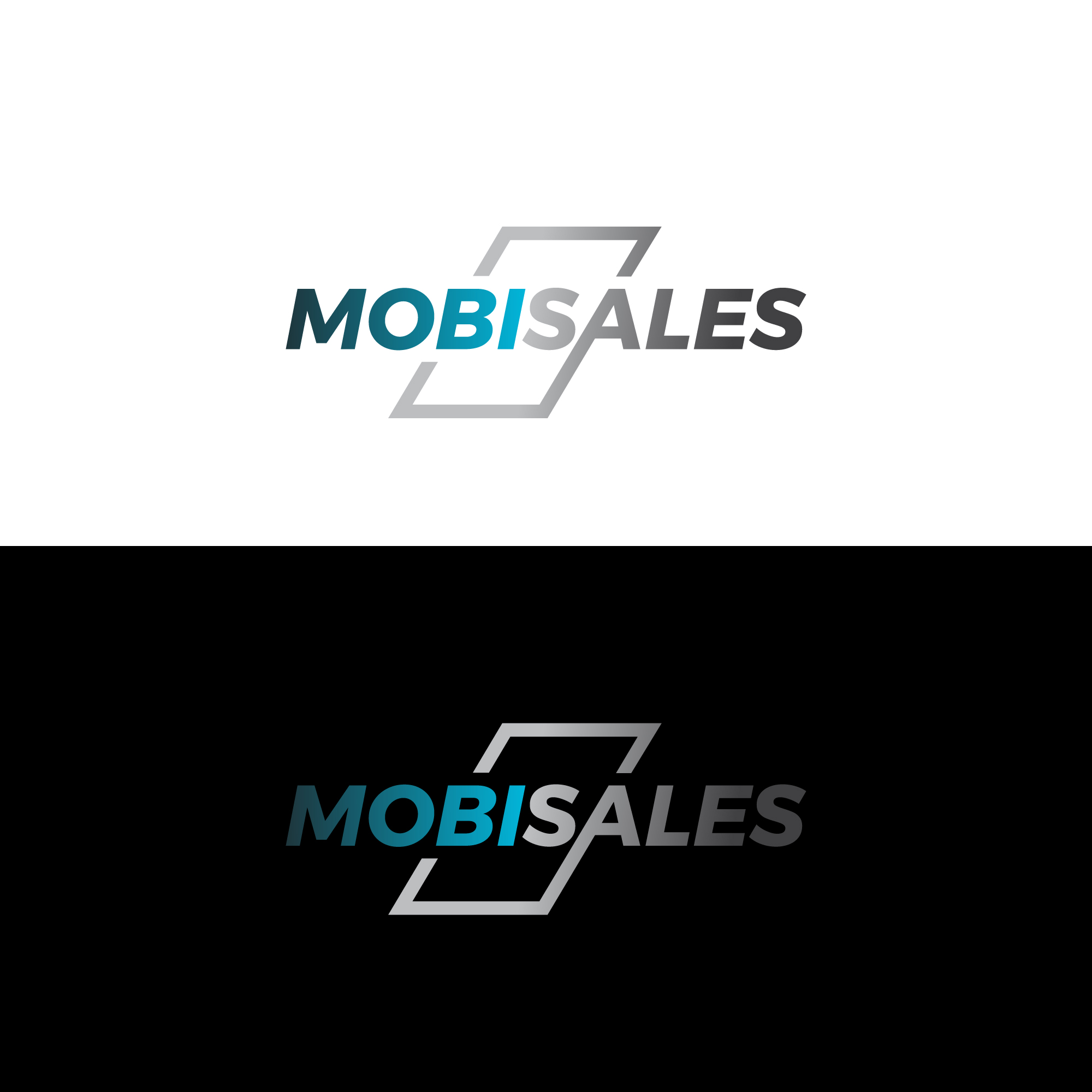 Logo Design by AinebAyoub for this project | Design #28249531