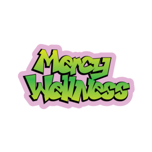 Diseño de Camiseta por dskyvbc para Mercy Wellness | Diseño: #28245195