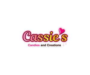 Logo Design by Designpool
