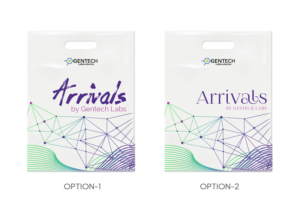 Packaging Design by MDesigns ™ for this project | Design: #28268501