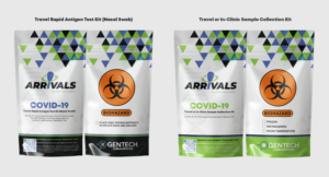 Packaging Design by cosmicline for this project | Design: #28294303