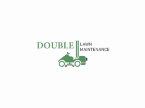Logo Design by DesignCrowd