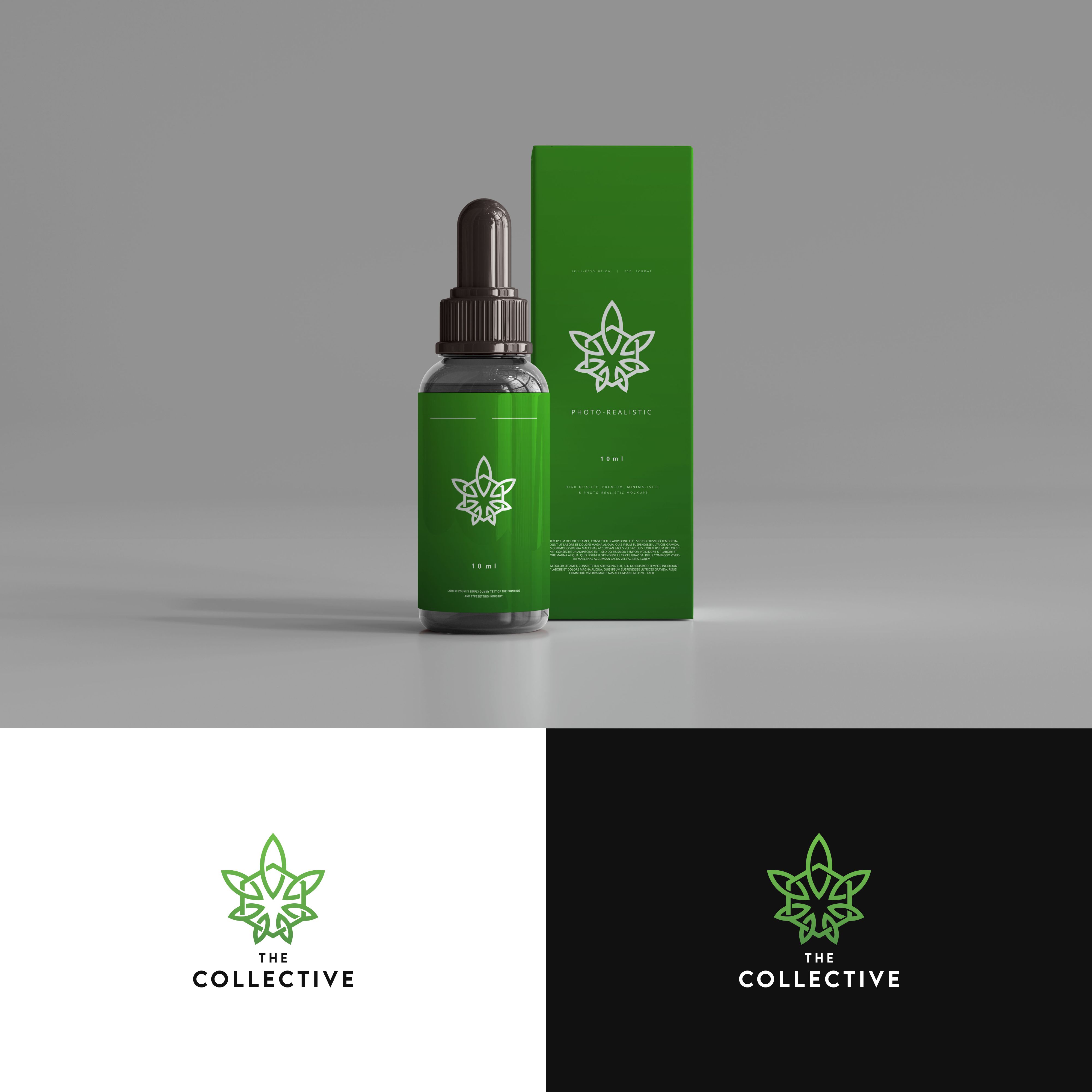 Diseño de Logo por wiwi design para este proyecto | Diseño #28280946